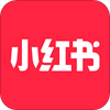 С����app(���ú�������)ͼ��