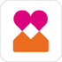 �ٺ����ֻ������ƽ̨v11.10.3�ٷ���