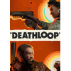 ѭDeathloop