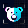 ̽����Ƶapp