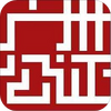 ����˾����֤app
