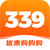 339��԰����app