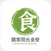 ·������ʳ��app