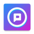 Picsewƴ��ͼv2.2.0 ��׿��