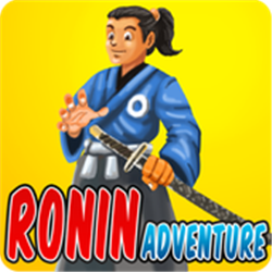 RoninWarrior(ʿ)v4.0.1׿