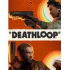 ѭDeathloop