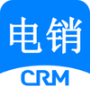 ����CRM