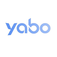 yaboappv1.0.1׿