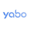yabo����app