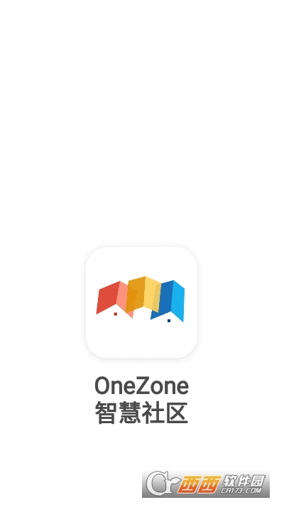 OneZoneǻ^(q) v2.0.5׿