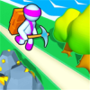 Surv Island(�ն������浺)