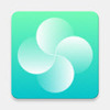 ��Ӱ����app