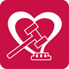 ��������app