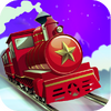 Global Railway(ȫ����·ģ����)