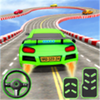 Car Stunt Adventure(�����ؼ�ð��)