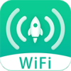 WiFiʦ