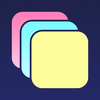 ������С����Sticky Widgets