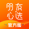 ������ѡapp