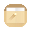 �ݸ�ʼ�app