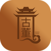 �Ŷ�����(����)app