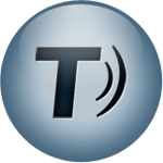 TuneBlade(Windows豸AirPlay)
