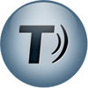 TuneBlade(Windows�豸AirPlay����)