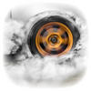 Custom Mania2 - Drag Racing(��������)