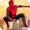SpiderMan(֩��������Ӣ��С��)