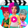 ��Ȥ������ٷ�app