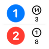 �����ռ�Chart Your Music