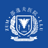 ���ݷ�ҽԺv1.0.1 ��׿��