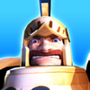 ������ʿ������RPG