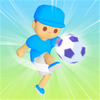 Soccer Race(С��������)