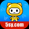 5sy���κ���