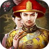 ������ԵiOS��