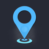 ����������app