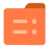 Extab���ǩ�ļ�������