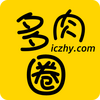 ����Ȧapp