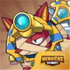 HeroCat(Hero Cat)