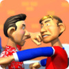 Bar Fight(�ư�֮��)