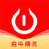 ��ţ����appv2.12.8