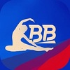 ���Ѳ��գ��٤ѧϰ��app