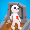 �ⴰ�Ծ�Rescue Yourself