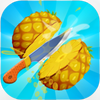 ˮ������ʦFruit Slash Master