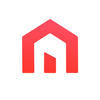 �ۈ�app����������