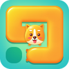 ����һ�ʻ������