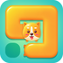 ����һ�ʻ������v1.0.1 ��׿��