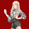 ���ö���װ��Usagi Anime Dress Up