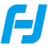 Feiyu SCORP(����Ƽ���������ȶ���)v1.2.6��׿��