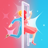 Truth Runner(����������)